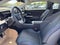 2026 Mercedes-Benz CLE CLE 300 4MATIC®