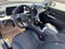 2026 Mercedes-Benz CLE CLE 300 4MATIC®