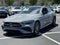 2026 Mercedes-Benz CLE CLE 300 4MATIC®