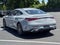 2026 Mercedes-Benz CLE CLE 300 4MATIC®