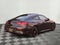 2024 Mercedes-Benz CLE CLE 300 4MATIC®