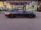 2024 Mercedes-Benz CLE CLE 300 4MATIC®