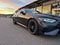 2024 Mercedes-Benz CLE CLE 300 4MATIC®