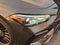 2024 Mercedes-Benz CLE CLE 300 4MATIC®