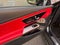 2024 Mercedes-Benz CLE CLE 300 4MATIC®