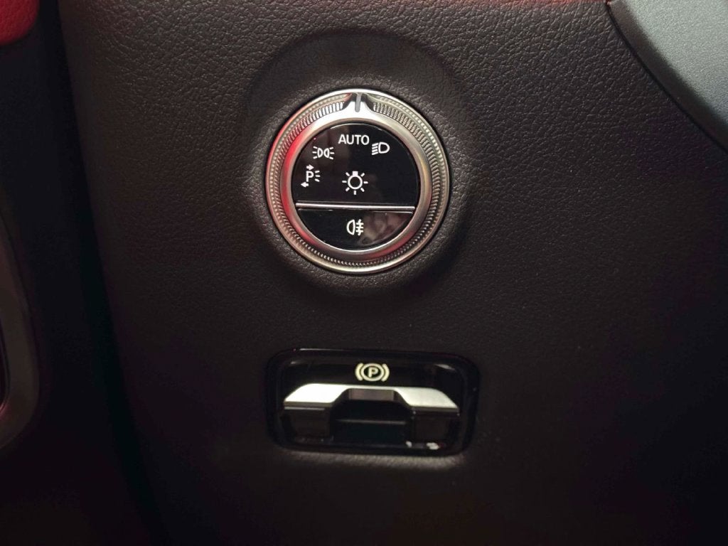 2024 Mercedes-Benz CLE CLE 300 4MATIC®