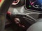 2024 Mercedes-Benz CLE CLE 300 4MATIC®