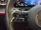 2024 Mercedes-Benz CLE CLE 300 4MATIC®