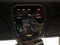 2024 Mercedes-Benz CLE CLE 300 4MATIC®