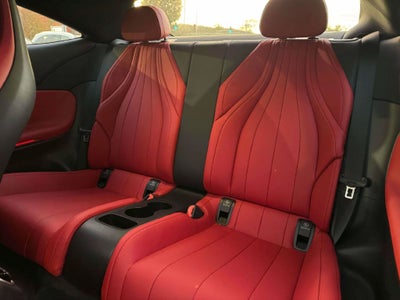 2024 Mercedes-Benz CLE CLE 300 4MATIC®