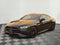 2024 Mercedes-Benz CLE CLE 300 4MATIC®