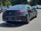 2026 Mercedes-Benz CLE CLE 300 4MATIC®