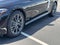 2026 Mercedes-Benz CLE CLE 300 4MATIC®
