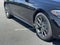 2026 Mercedes-Benz CLE CLE 300 4MATIC®