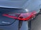 2026 Mercedes-Benz CLE CLE 300 4MATIC®