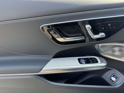 2026 Mercedes-Benz CLE CLE 300 4MATIC®