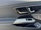 2026 Mercedes-Benz CLE CLE 300 4MATIC®