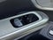 2026 Mercedes-Benz CLE CLE 300 4MATIC®