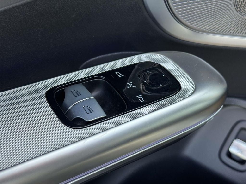 2026 Mercedes-Benz CLE CLE 300 4MATIC®