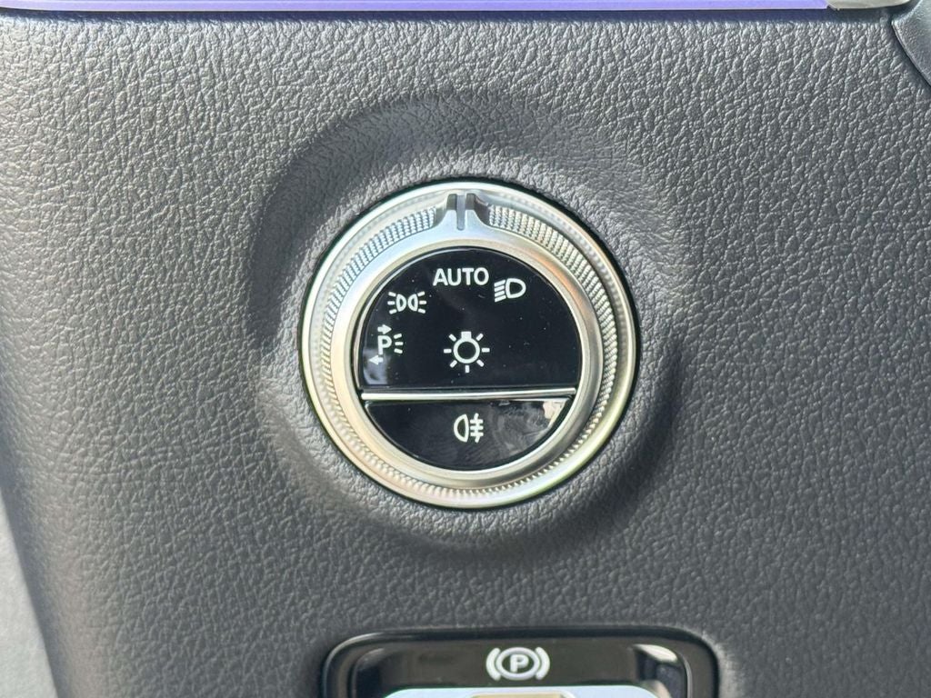 2026 Mercedes-Benz CLE CLE 300 4MATIC®