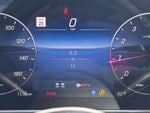 2026 Mercedes-Benz CLE CLE 300 4MATIC®