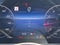 2026 Mercedes-Benz CLE CLE 300 4MATIC®
