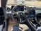 2026 Mercedes-Benz CLE CLE 300 4MATIC®