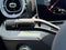 2026 Mercedes-Benz CLE CLE 300 4MATIC®
