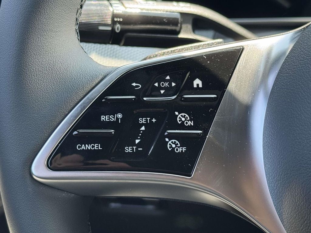 2026 Mercedes-Benz CLE CLE 300 4MATIC®