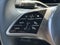 2026 Mercedes-Benz CLE CLE 300 4MATIC®