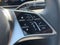 2026 Mercedes-Benz CLE CLE 300 4MATIC®