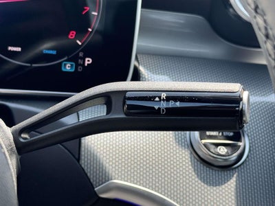 2026 Mercedes-Benz CLE CLE 300 4MATIC®