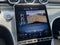 2026 Mercedes-Benz CLE CLE 300 4MATIC®