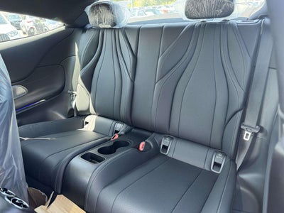 2026 Mercedes-Benz CLE CLE 300 4MATIC®