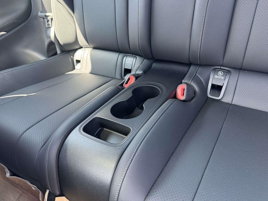 2026 Mercedes-Benz CLE CLE 300 4MATIC®