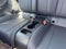 2026 Mercedes-Benz CLE CLE 300 4MATIC®