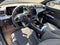 2026 Mercedes-Benz CLE CLE 300 4MATIC®