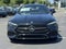 2026 Mercedes-Benz CLE CLE 300 4MATIC®