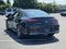 2026 Mercedes-Benz CLE CLE 300 4MATIC®