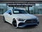 2026 Mercedes-Benz CLE CLE 450 4MATIC®