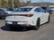 2026 Mercedes-Benz CLE CLE 450 4MATIC®
