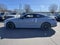 2026 Mercedes-Benz CLE CLE 450 4MATIC®