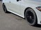2026 Mercedes-Benz CLE CLE 450 4MATIC®