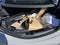 2026 Mercedes-Benz CLE CLE 450 4MATIC®