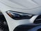 2026 Mercedes-Benz CLE CLE 450 4MATIC®