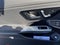 2026 Mercedes-Benz CLE CLE 450 4MATIC®