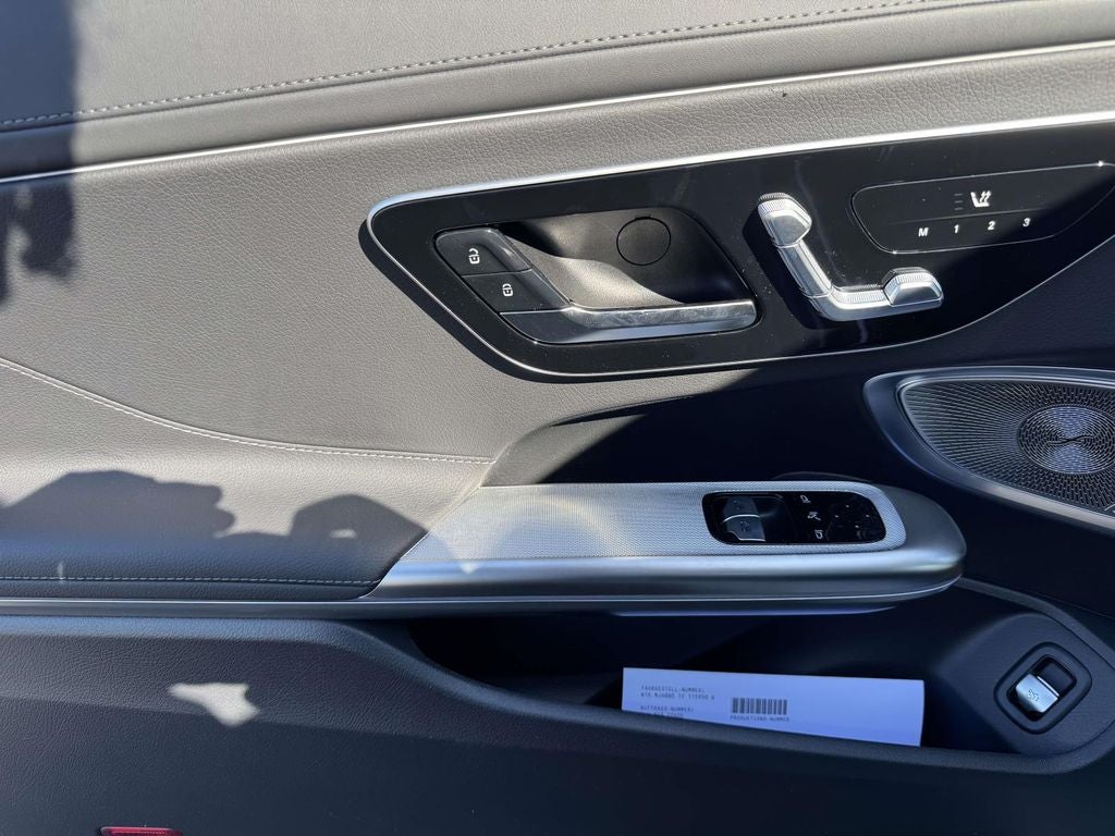 2026 Mercedes-Benz CLE CLE 450 4MATIC®