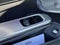 2026 Mercedes-Benz CLE CLE 450 4MATIC®