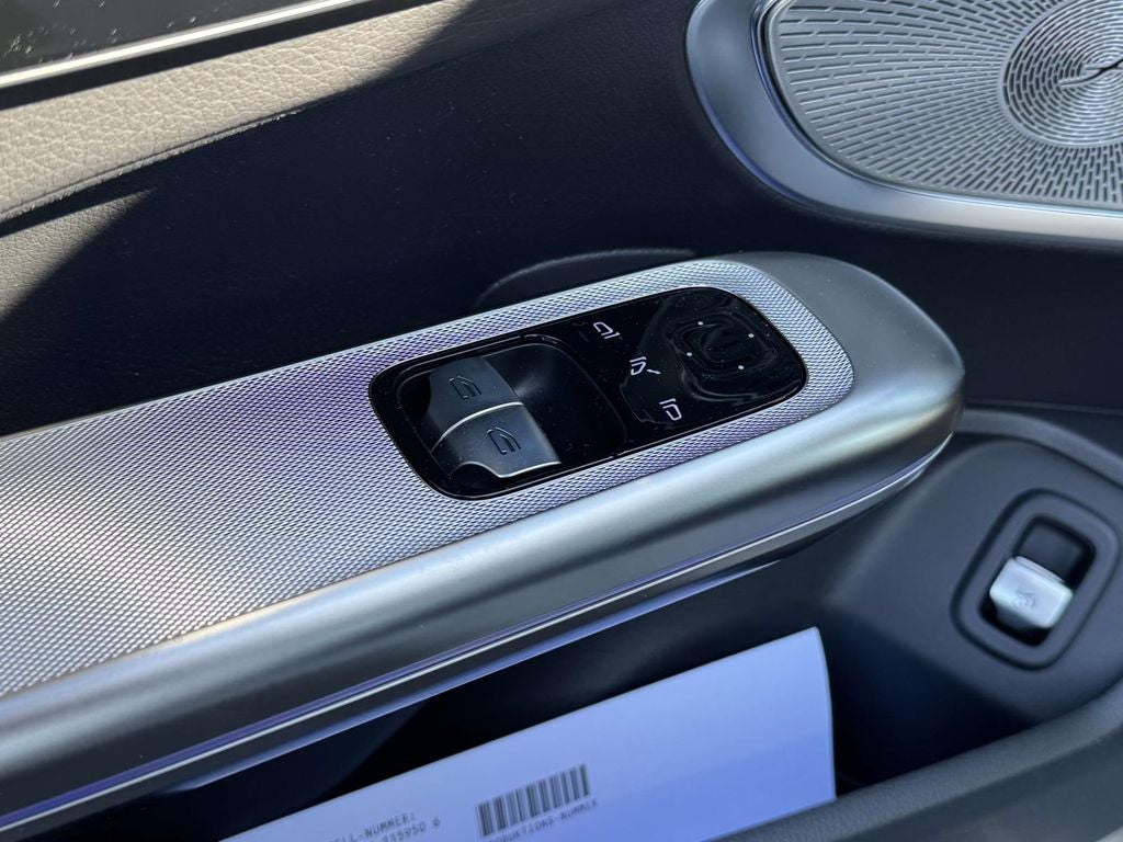 2026 Mercedes-Benz CLE CLE 450 4MATIC®