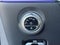 2026 Mercedes-Benz CLE CLE 450 4MATIC®